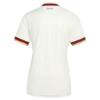 Spain Away Jersey 2026 World Cup (Women)