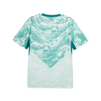 Portugal Away Jersey 2026 World Cup (Women Version)
