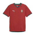 Portugal Home Jersey 2026 World Cup (Fan)