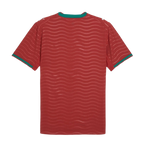 Portugal Home Jersey 2026 World Cup (Player)