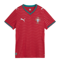 Portugal Home Jersey 2026 World Cup (Player)