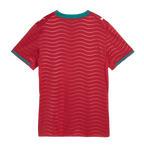 Portugal Home Jersey 2026 World Cup (Fan)