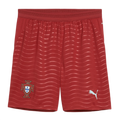 Portugal Shorts 2026 World Cup (Various)