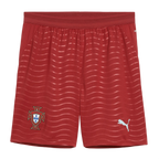 Portugal Shorts 2026 World Cup (Various)
