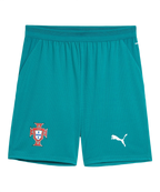 Portugal Shorts 2026 World Cup (Various)
