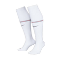 England Socks 2026 World Cup