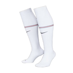 England Socks 2026 World Cup