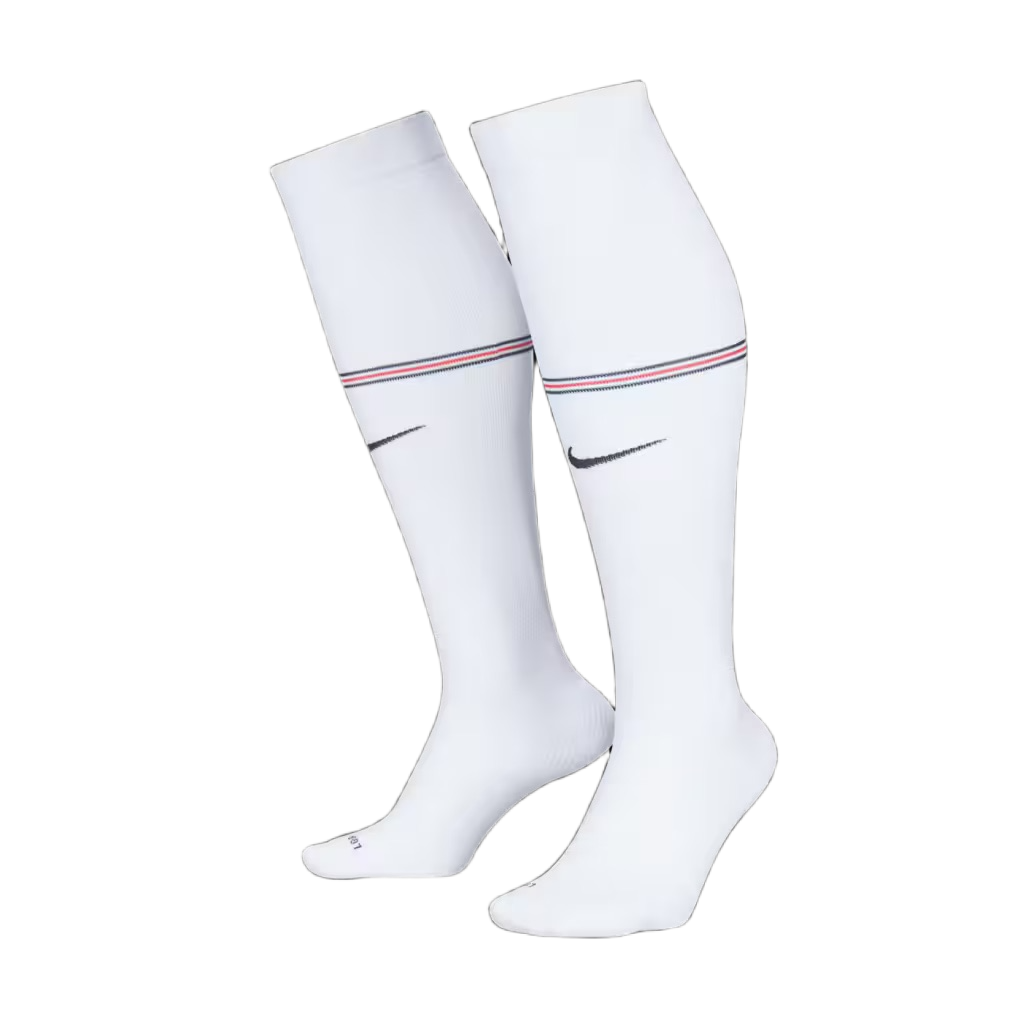 Calcetines de Inglaterra para el Mundial de 2026