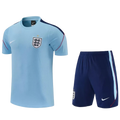 England Training Kit 2026 World Cup