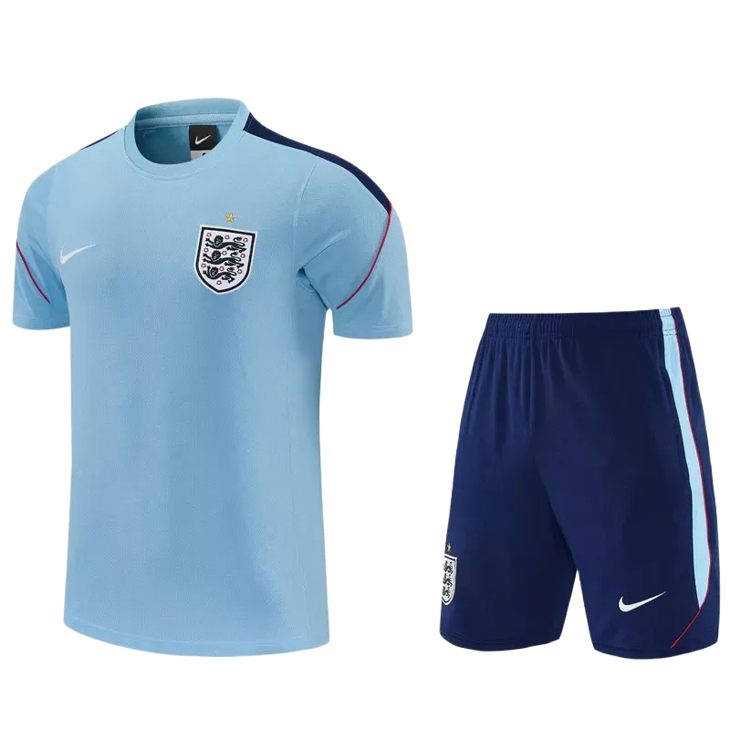 England Training Kit 2026 World Cup