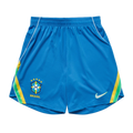 Brazil Shorts 2026 World Cup (Various)