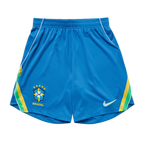 Brazil Shorts 2026 World Cup (Various)