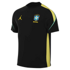 Brazil Training Kit 2026 World Cup