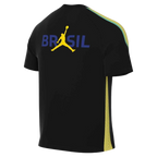 Brazil Training Kit 2026 World Cup