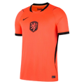 Netherlands Home Jersey 2026 World Cup (Fan)