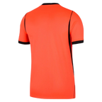 Netherlands Home Jersey 2026 World Cup (Fan)