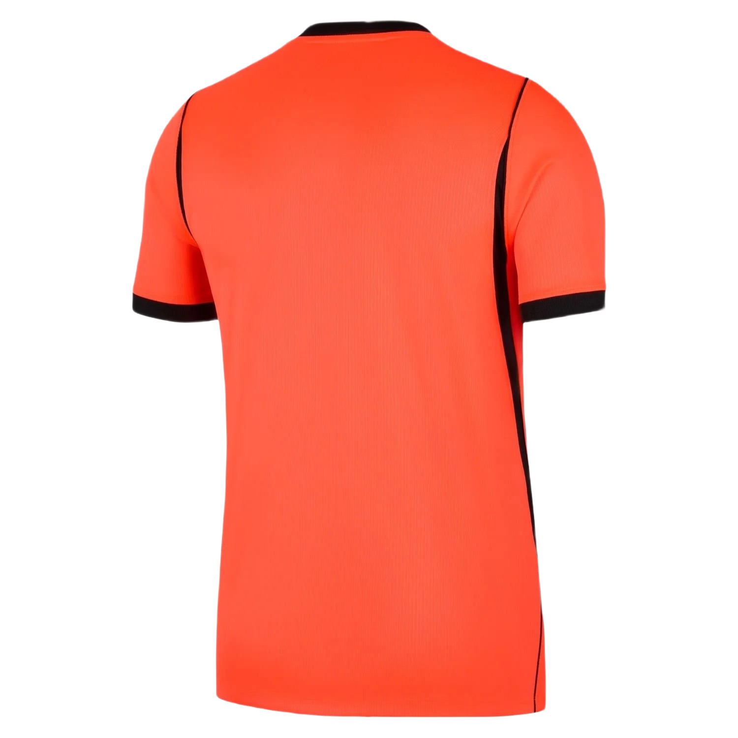 Netherlands Home Jersey 2026 World Cup (Fan)