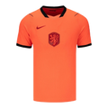 Netherlands Home Jersey 2026 World Cup (Player)