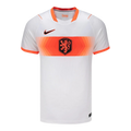 Netherlands Away Jersey 2026 World Cup (Fan)