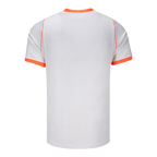 Netherlands Away Jersey 2026 World Cup (Fan)