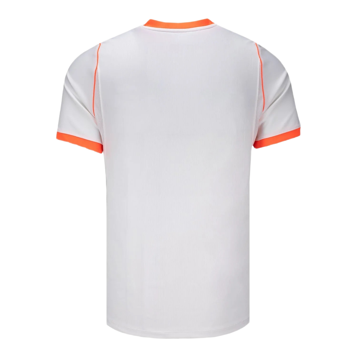 Netherlands Away Jersey 2026 World Cup (Fan)