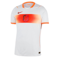 Netherlands Away Jersey 2026 World Cup (Player)
