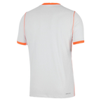 Netherlands Away Jersey 2026 World Cup (Player)