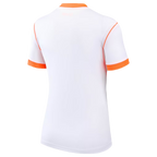 Netherlands Away Jersey 2026 World Cup (Women Version)