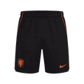 Netherlands Shorts 2026 World Cup (Various)