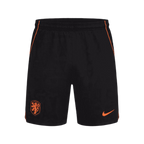 Netherlands Shorts 2026 World Cup (Various)