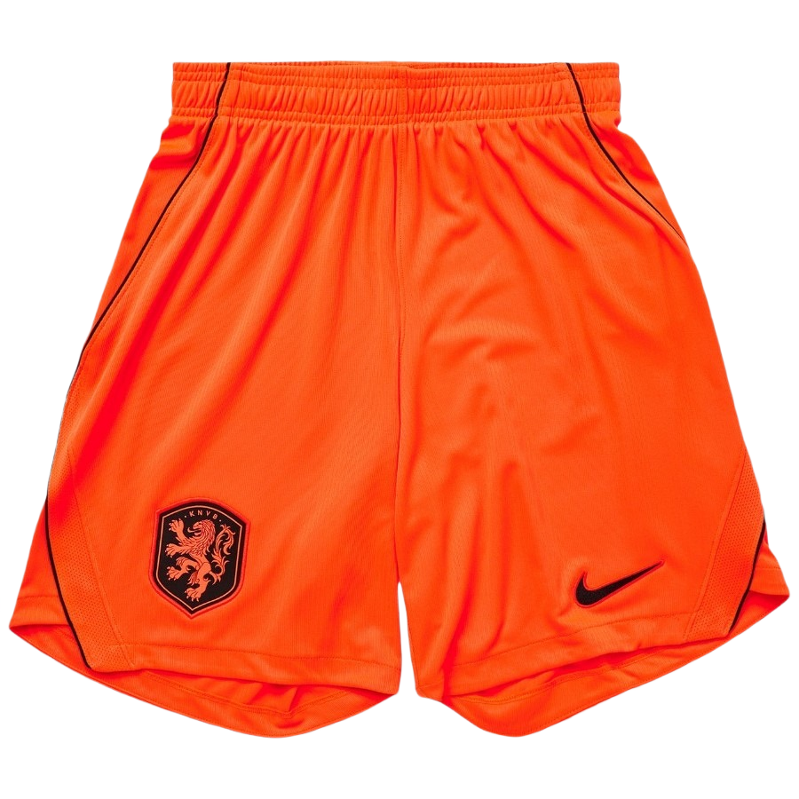 Netherlands Shorts 2026 World Cup (Various)