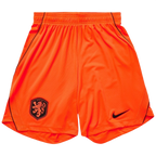 Netherlands Shorts 2026 World Cup (Various)