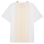 Morocco Away Jersey 2026 World Cup (Fan)