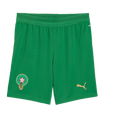 Morocco Shorts 2026 World Cup