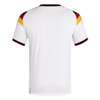 Germany Home Jersey 2026 World Cup (Player)