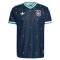Germany Away Jersey 2026 World Cup (Player)