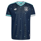 Germany Away Jersey 2026 World Cup (Player)