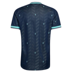 Germany Away Jersey 2026 World Cup (Player)