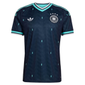 Germany Away Jersey 2026 World Cup (Fan)