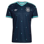 Germany Away Jersey 2026 World Cup (Fan)
