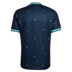 Germany Away Jersey 2026 World Cup (Fan)
