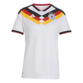 Germany Home Jersey 2026 World Cup (Women)