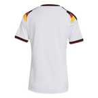 Germany Home Jersey 2026 World Cup (Women)