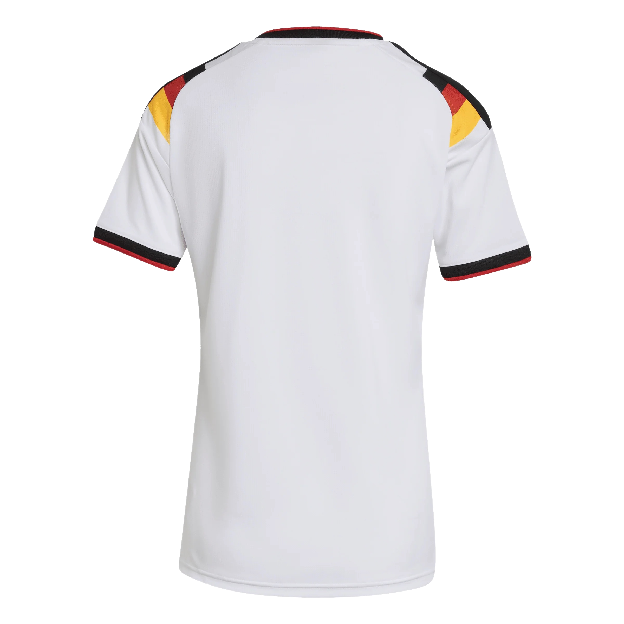Germany Home Jersey 2026 World Cup (Women)