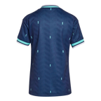 Germany Away Jersey 2026 World Cup (Women)