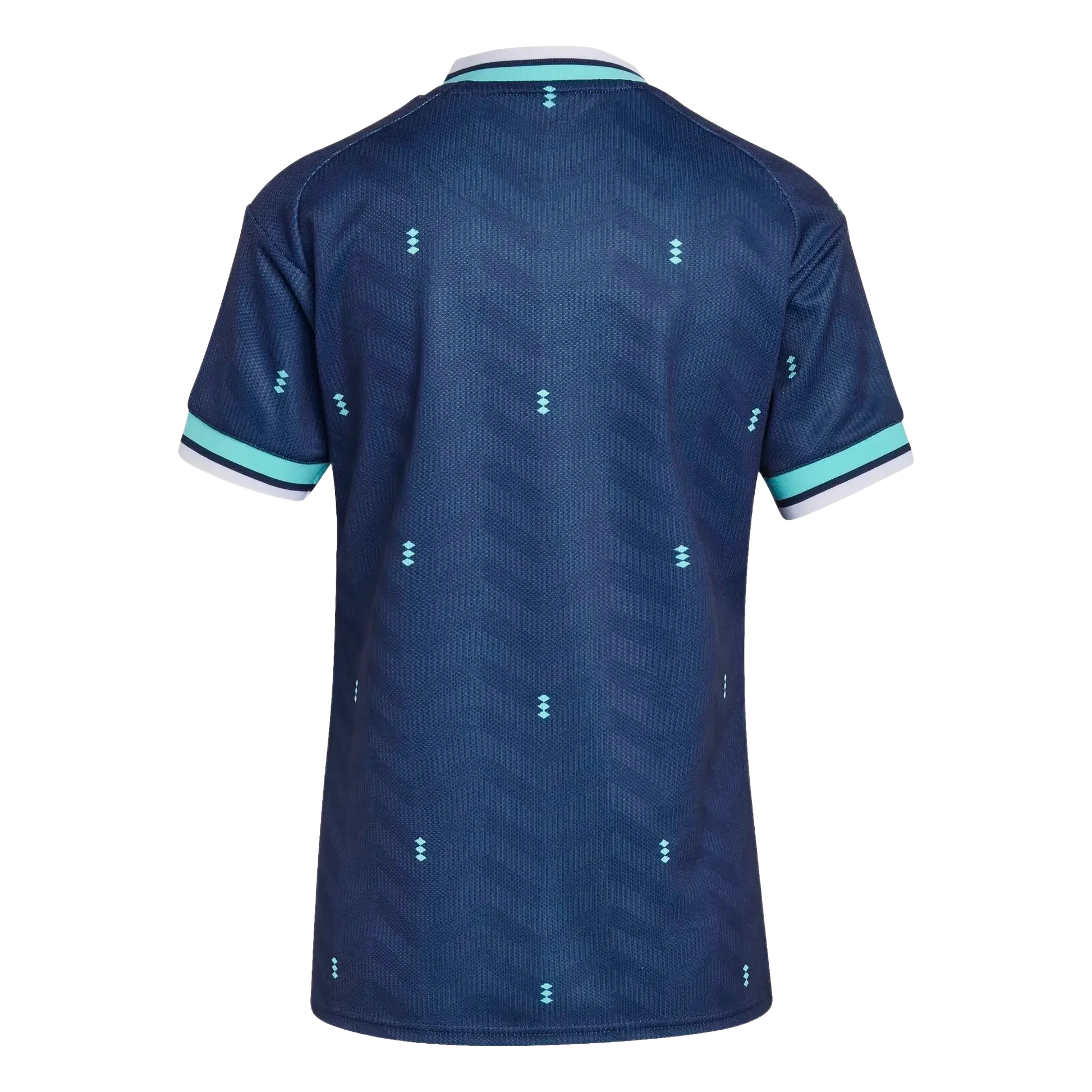 Germany Away Jersey 2026 World Cup (Women)