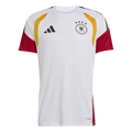 Germany Training Kit 2026 World Cup - White