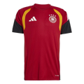 Germany Training Kit 2026 World Cup - Red