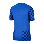 Croatia Away Jersey 2026 World Cup (Player)