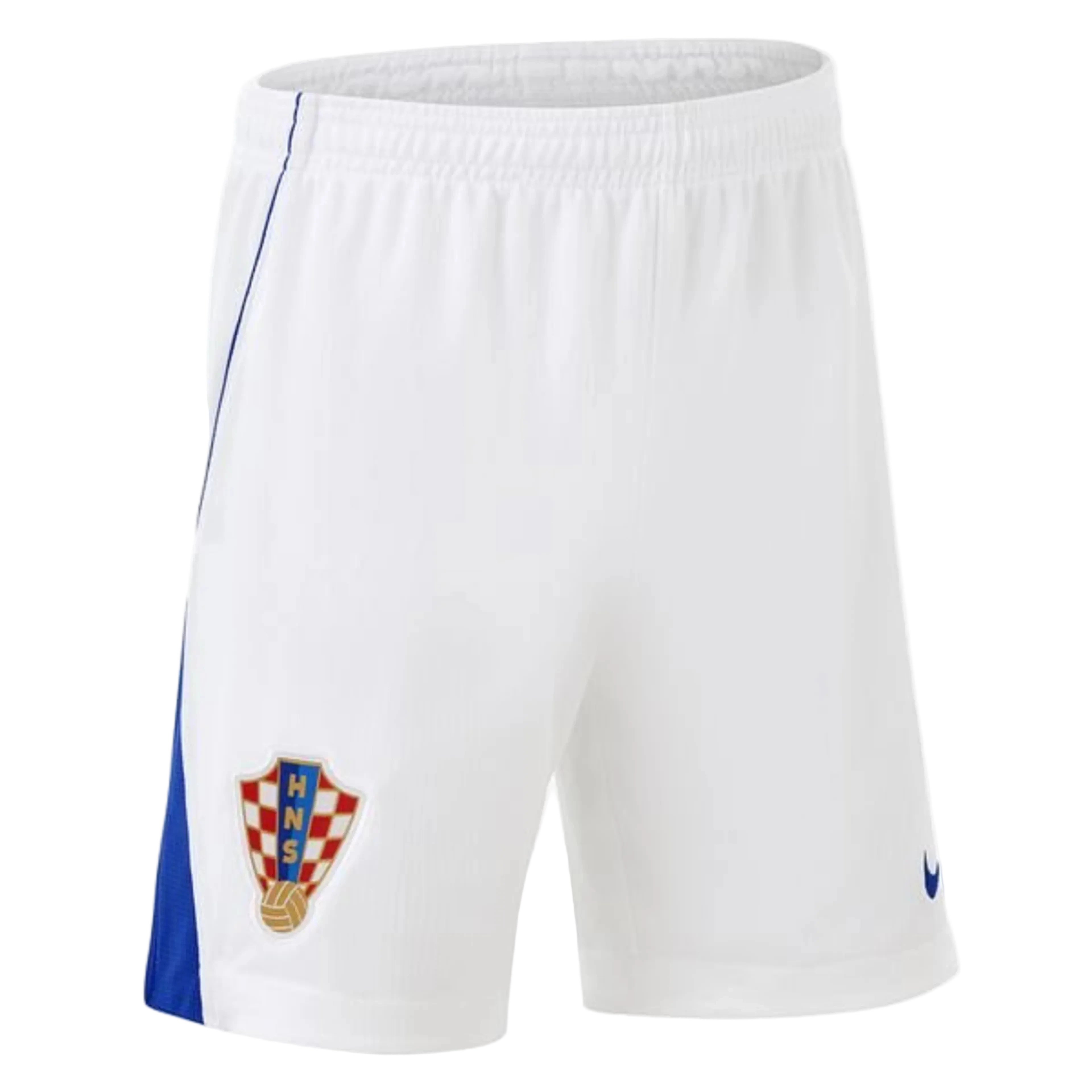 Croatia Shorts 2026 World Cup
